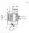 Fig. 10 - Ignition coil for internal combustion engine and manufacturing method thereof