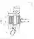 Fig. 11 - Ignition coil for internal combustion engine and manufacturing method thereof