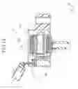 Fig. 12 - Ignition coil for internal combustion engine and manufacturing method thereof