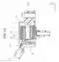 Fig. 13 - Ignition coil for internal combustion engine and manufacturing method thereof