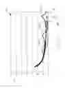 Fig. 08 - Coil assembly
