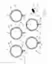 Fig. 09 - Coil assembly