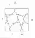 Fig. 01 - Ceramic dielectric, method of manufacturing the same, ceramic electronic component, and electronic device