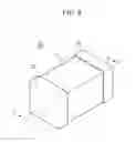 Fig. 07 - Ceramic dielectric, method of manufacturing the same, ceramic electronic component, and electronic device