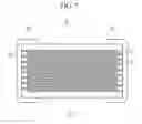 Fig. 08 - Ceramic dielectric, method of manufacturing the same, ceramic electronic component, and electronic device
