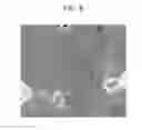 Fig. 09 - Ceramic dielectric, method of manufacturing the same, ceramic electronic component, and electronic device