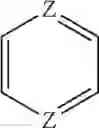Fig. 08 - Edder compound and capacitor thereof