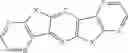 Fig. 33 - Edder compound and capacitor thereof