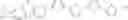 Fig. 47 - Edder compound and capacitor thereof