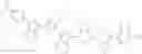 Fig. 65 - Edder compound and capacitor thereof