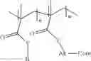Fig. 74 - Edder compound and capacitor thereof