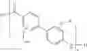Fig. 86 - Edder compound and capacitor thereof