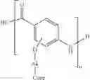 Fig. 87 - Edder compound and capacitor thereof