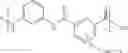 Fig. 90 - Edder compound and capacitor thereof