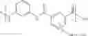 Fig. 91 - Edder compound and capacitor thereof