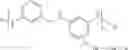 Fig. 92 - Edder compound and capacitor thereof