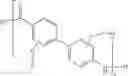 Fig. 93 - Edder compound and capacitor thereof