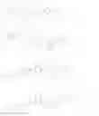 Fig. 97 - Edder compound and capacitor thereof