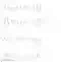 Fig. 99 - Edder compound and capacitor thereof