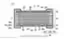 Fig. 01 - Multilayer ceramic capacitor
