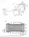 Fig. 02 - Multilayer ceramic capacitor