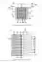 Fig. 03 - Multilayer ceramic capacitor