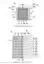Fig. 03 - Method for manufacturing a multilayer ceramic capacitor