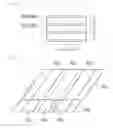 Fig. 08 - Method for manufacturing a multilayer ceramic capacitor