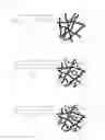 Fig. 02 - Flexible electrode and sensor element