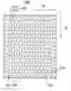Fig. 01 - Solid electrolyte capacitor and method for manufacturing same
