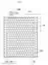 Fig. 02 - Solid electrolyte capacitor and method for manufacturing same