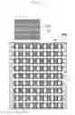 Fig. 07 - Solid electrolyte capacitor and method for manufacturing same