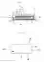 Fig. 08 - Solid electrolyte capacitor and method for manufacturing same