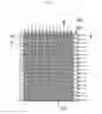 Fig. 09 - Solid electrolyte capacitor and method for manufacturing same