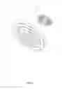 Fig. 04 - Knob with display function