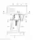 Fig. 01 - ELECTRIC POWER TOOL