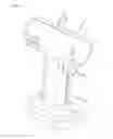 Fig. 02 - ELECTRIC POWER TOOL