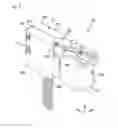 Fig. 07 - ELECTRIC POWER TOOL