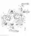 Fig. 04 - Switch device structure
