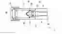 Fig. 01 - Actuator