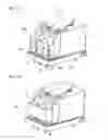 Fig. 06 - Electromagnetic relay and coil terminal