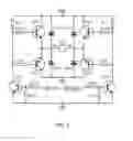 Fig. 02 - Single coil magnetic latching relay control circuit and method