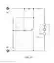 Fig. 07 - Single coil magnetic latching relay control circuit and method