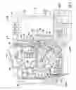 Fig. 02 - Circuit breakers incorporating reset lockout mechanisms