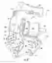 Fig. 07 - Circuit breakers incorporating reset lockout mechanisms