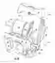 Fig. 09 - Circuit breakers incorporating reset lockout mechanisms