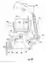 Fig. 35 - Circuit breakers incorporating reset lockout mechanisms