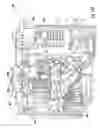 Fig. 44 - Circuit breakers incorporating reset lockout mechanisms