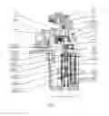 Fig. 02 - Direct-acting electromagnetic trip device