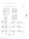 Fig. 02 - Electrical protection device having a pyrotechnic actuation system